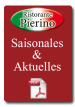 Saisonales und Aktuelles