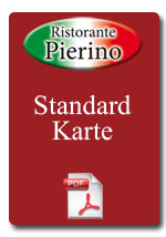 Standard-Karte